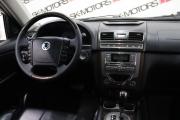 SsangYong Rexton III Сургут  - изображение 52