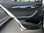 BMW X2 I (F39) Волгоград  - изображение 41