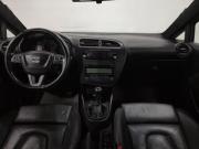 SEAT Leon III Альметьевск  - изображение 37