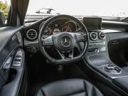 Mercedes-Benz C-Класс IV (W205) Волгоград  - изображение 66