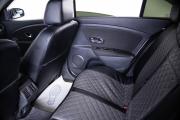 Renault Fluence I Рестайлинг Пермь  - изображение 29