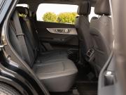 Chery Tiggo 8 Pro Max I Рестайлинг Новосибирск  - изображение 41