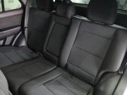 Kia Sorento I Рестайлинг Старый Оскол  - изображение 38