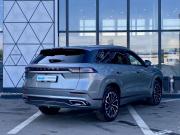 Jaecoo J8 Москва  - изображение 40