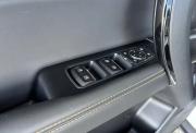 Haval Dargo I Киров  - изображение 53