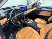 Haval Jolion I Самара  - изображение 27