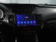 Honda Accord VIII Минеральные Воды  - изображение 30