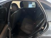 Lada (ВАЗ) Granta I Рестайлинг Чебоксары  - изображение 60