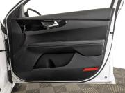 Kia Cerato IV Москва  - изображение 52