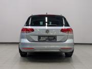 Volkswagen Passat B8 Москва  - изображение 58