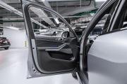 BMW X5 IV (G05/G18) Рестайлинг Москва  - изображение 65