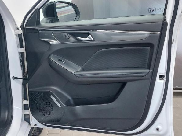 Haval Jolion I Рестайлинг с пробегом 2024 года, цена 1 490 000 рублей, 66931 км, внедорожник, Автокод Объявления
