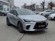 Lexus RX V Казань  - изображение 25