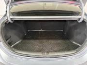 Hyundai Solaris II Краснодар  - изображение 34
