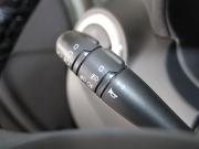 Lada (ВАЗ) Largus I Старый Оскол  - изображение 29
