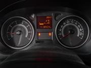 Peugeot 301 I Воронеж  - изображение 34