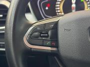 Geely Coolray I Набережные Челны  - изображение 35