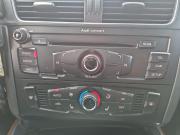 Audi Q5 I (8R) Саратов  - изображение 67
