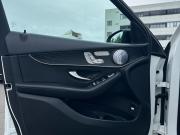 Mercedes-Benz GLC I (X253) Москва  - изображение 46