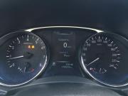 Nissan X-Trail III Ярославль  - изображение 39