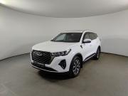 Chery Tiggo 7 Pro Max I Уфа  - изображение 25