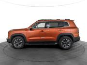 Haval Dargo I Москва  - изображение 38
