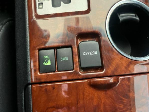 Toyota Highlander II (XU40) Рестайлинг с пробегом 2013 года, цена 1 608 100 рублей, 248489 км, внедорожник, Автокод Объявления