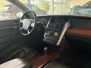 Nissan Teana I Рестайлинг Новосибирск  - изображение 40