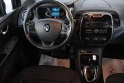 Renault Kaptur I Омск  - изображение 35