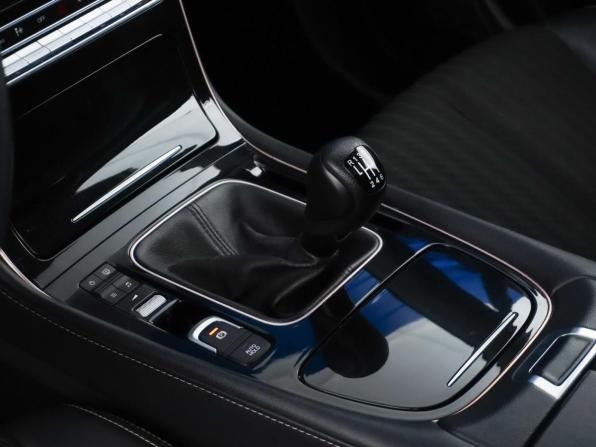 GAC GS5 I с пробегом 2020 года, цена 1 449 325 рублей, 95619 км, внедорожник, Автокод Объявления