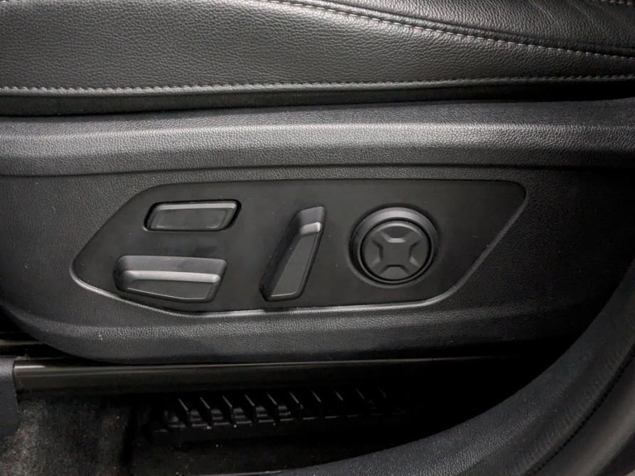 Kia Sorento IV Москва  - изображение 15