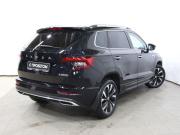 Skoda Karoq I Рестайлинг Москва  - изображение 29