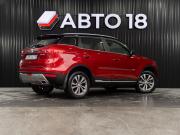 Geely Atlas I Ижевск  - изображение 28