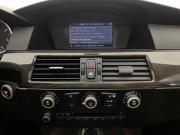 BMW 5 серии V (E60/E61) Рестайлинг Воронеж  - изображение 37