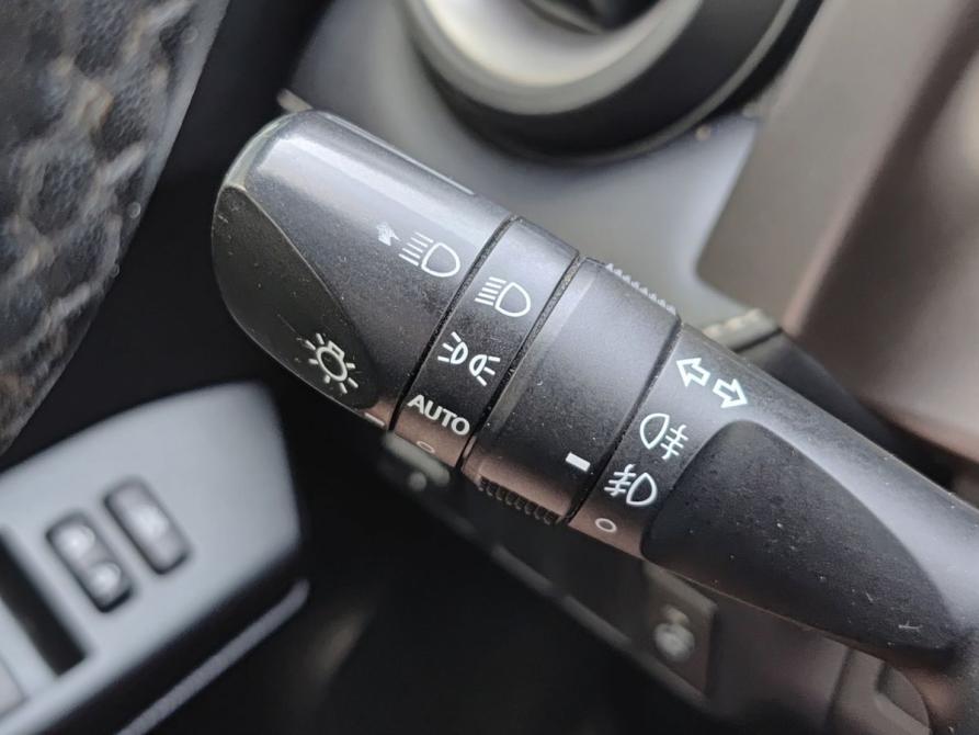 Toyota RAV4 IV (XA40) Рестайлинг Ижевск  - изображение 24