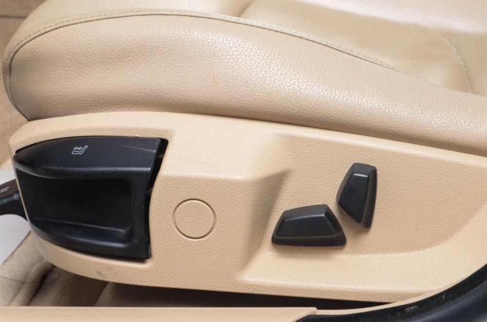BMW 5 серии VI (F10/F11/F07) Челябинск  - изображение 9