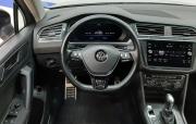 Volkswagen Tiguan II Москва  - изображение 32