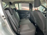 Renault Sandero II Рестайлинг Екатеринбург  - изображение 29