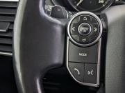 Land Rover Discovery V Москва  - изображение 59