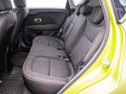 Kia Soul II Москва  - изображение 27