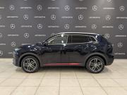 Changan CS55 Plus II Москва  - изображение 35
