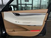Hyundai Grandeur VI Рестайлинг Волгоград  - изображение 42