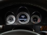 Mercedes-Benz GLK-Класс I (X204) Рестайлинг Москва  - изображение 42