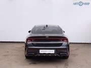 Kia K5 III Москва  - изображение 18