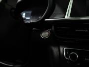 Kia Optima IV Рестайлинг Санкт-Петербург  - изображение 44