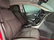 Opel Astra J Тверь  - изображение 27