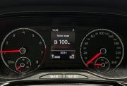 Volkswagen Polo VI Нижний Новгород  - изображение 41