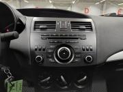 Mazda 3 II (BL) Рестайлинг Казань  - изображение 40