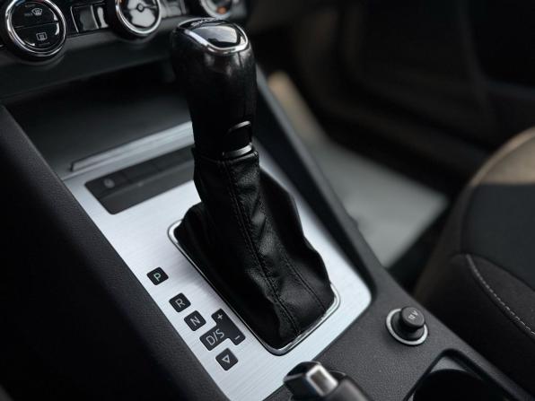 Skoda Octavia III (A7) Рестайлинг с пробегом 2020 года, цена 1 869 000 рублей, 83202 км, лифтбек, Автокод Объявления