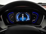Belgee X50 Санкт-Петербург  - изображение 48
